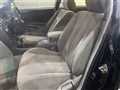 1999 Toyota Mark II