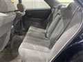 1999 Toyota Mark II