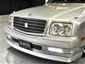 2008 Toyota Century