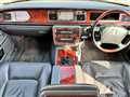 2008 Toyota Century