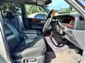2008 Toyota Century