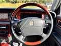 2008 Toyota Century