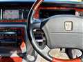 2008 Toyota Century