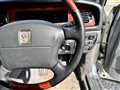 2008 Toyota Century
