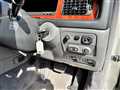 2008 Toyota Century