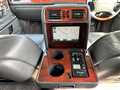 2008 Toyota Century