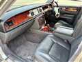 2008 Toyota Century