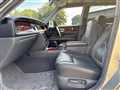 2008 Toyota Century