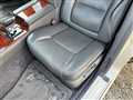 2008 Toyota Century