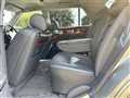 2008 Toyota Century