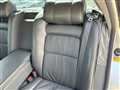 2008 Toyota Century