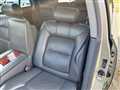 2008 Toyota Century
