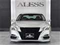 2014 Toyota Crown Hybrid