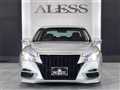 2014 Toyota Crown Hybrid