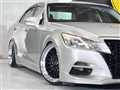 2014 Toyota Crown Hybrid