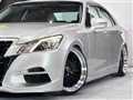 2014 Toyota Crown Hybrid