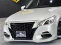 2014 Toyota Crown Hybrid