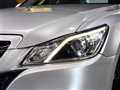 2014 Toyota Crown Hybrid