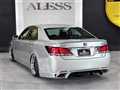 2014 Toyota Crown Hybrid