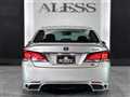 2014 Toyota Crown Hybrid