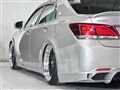 2014 Toyota Crown Hybrid