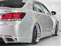 2014 Toyota Crown Hybrid