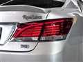 2014 Toyota Crown Hybrid