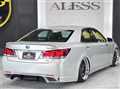 2014 Toyota Crown Hybrid