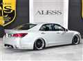2014 Toyota Crown Hybrid