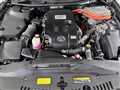 2014 Toyota Crown Hybrid
