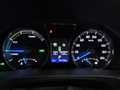 2014 Toyota Crown Hybrid