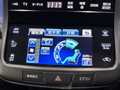 2014 Toyota Crown Hybrid