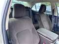 2014 Toyota Crown Hybrid