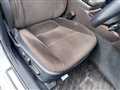2014 Toyota Crown Hybrid