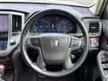 2014 Toyota Crown Hybrid
