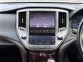 2014 Toyota Crown Hybrid