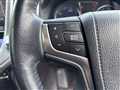 2014 Toyota Crown Hybrid