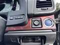 2014 Toyota Crown Hybrid