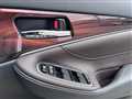 2014 Toyota Crown Hybrid