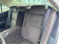 2014 Toyota Crown Hybrid