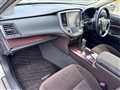 2014 Toyota Crown Hybrid