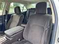 2014 Toyota Crown Hybrid