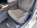 2014 Toyota Crown Hybrid