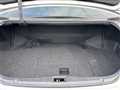 2014 Toyota Crown Hybrid