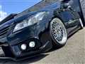 2008 Toyota Crown Athlete Series