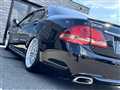 2008 Toyota Crown Athlete Series
