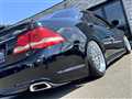 2008 Toyota Crown Athlete Series