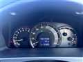 2008 Toyota Crown Athlete Series