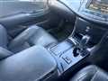 2008 Toyota Crown Athlete Series
