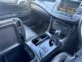 2008 Toyota Crown Athlete Series